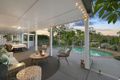 Property photo of 38 Gleneagle Street Kenmore QLD 4069