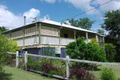 Property photo of 39 Everson Road Gympie QLD 4570