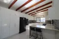 Property photo of 49 Narrah Street Alva QLD 4807