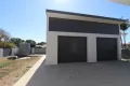 Property photo of 49 Narrah Street Alva QLD 4807