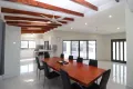 Property photo of 49 Narrah Street Alva QLD 4807