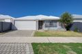 Property photo of 4 Bedgebury Road Hilbert WA 6112