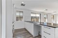 Property photo of 4 Bedgebury Road Hilbert WA 6112