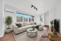 Property photo of 1/4 Bainbridge Court Carrum Downs VIC 3201