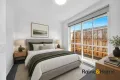 Property photo of 1/4 Bainbridge Court Carrum Downs VIC 3201