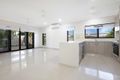 Property photo of 2/12 Constant Street Coolalinga NT 0839