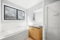 Property photo of 6 Charlotte Crescent Wyndham Vale VIC 3024