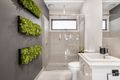 Property photo of 2 Duffity Place Lilydale VIC 3140
