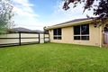 Property photo of 1/93 Hilton Street Hadfield VIC 3046