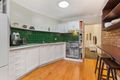 Property photo of 99 Whitby Street Brunswick West VIC 3055