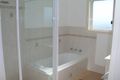Property photo of 7 Lake Edgecombe Close Junction Hill NSW 2460