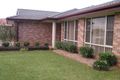 Property photo of 7 Lake Edgecombe Close Junction Hill NSW 2460