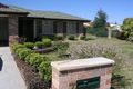 Property photo of 7 Lake Edgecombe Close Junction Hill NSW 2460