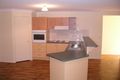 Property photo of 7 Lake Edgecombe Close Junction Hill NSW 2460