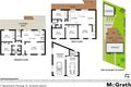 Property photo of 5 Weatherly Parade St Huberts Island NSW 2257