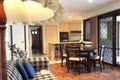 Property photo of 68 Hillcrest Way Korumburra VIC 3950
