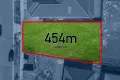 Property photo of 21 Dalmore Street Deanside VIC 3336