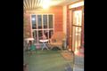 Property photo of 42 Wirrinilla Drive Macclesfield SA 5153