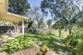 Property photo of 7 Ringmer Drive Burnside SA 5066