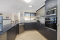 Property photo of 14 Springall Place Wakerley QLD 4154