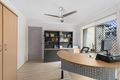 Property photo of 14 Springall Place Wakerley QLD 4154