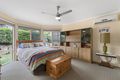 Property photo of 14 Springall Place Wakerley QLD 4154