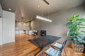 Property photo of 1108/250 Elizabeth Street Melbourne VIC 3000