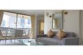 Property photo of 1005/38-52 College Street Darlinghurst NSW 2010