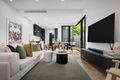Property photo of 11 Myrtle Street South Yarra VIC 3141