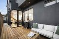 Property photo of 11 Myrtle Street South Yarra VIC 3141