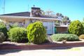 Property photo of 4 Gawler Street Kadina SA 5554