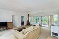 Property photo of 35 Glenaura Drive Tallai QLD 4213