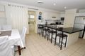 Property photo of 25 Kobina Avenue Glenmore Park NSW 2745