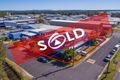 Property photo of 2 Angourie Road Yamba NSW 2464