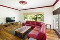 Property photo of 1 Cass Avenue Croydon VIC 3136