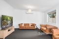 Property photo of 22 Delauret Square Waratah West NSW 2298