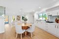 Property photo of 4/409 Great Western Highway Springwood NSW 2777