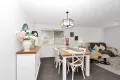 Property photo of 6 Day Street Stanthorpe QLD 4380