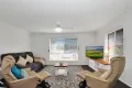 Property photo of 6 Day Street Stanthorpe QLD 4380