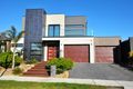 Property photo of 82 Sandarra Boulevard Sandhurst VIC 3977