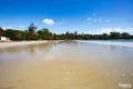 Property photo of 16 Beach Crescent Greens Beach TAS 7270