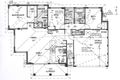 Property photo of 105 Litchfield Circle Wandi WA 6167