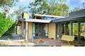Property photo of 194 Mount Pleasant Road Eltham VIC 3095