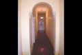 Property photo of 1456 High Street Glen Iris VIC 3146
