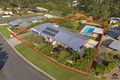 Property photo of 4 Dakota Place Oxenford QLD 4210