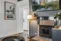 Property photo of 10 Vacy Street Newtown QLD 4350