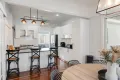 Property photo of 10 Vacy Street Newtown QLD 4350