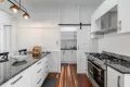Property photo of 10 Vacy Street Newtown QLD 4350