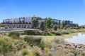 Property photo of 25 Chanticleer Drive Mernda VIC 3754