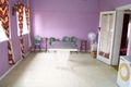 Property photo of 3 Brennans Road Arncliffe NSW 2205